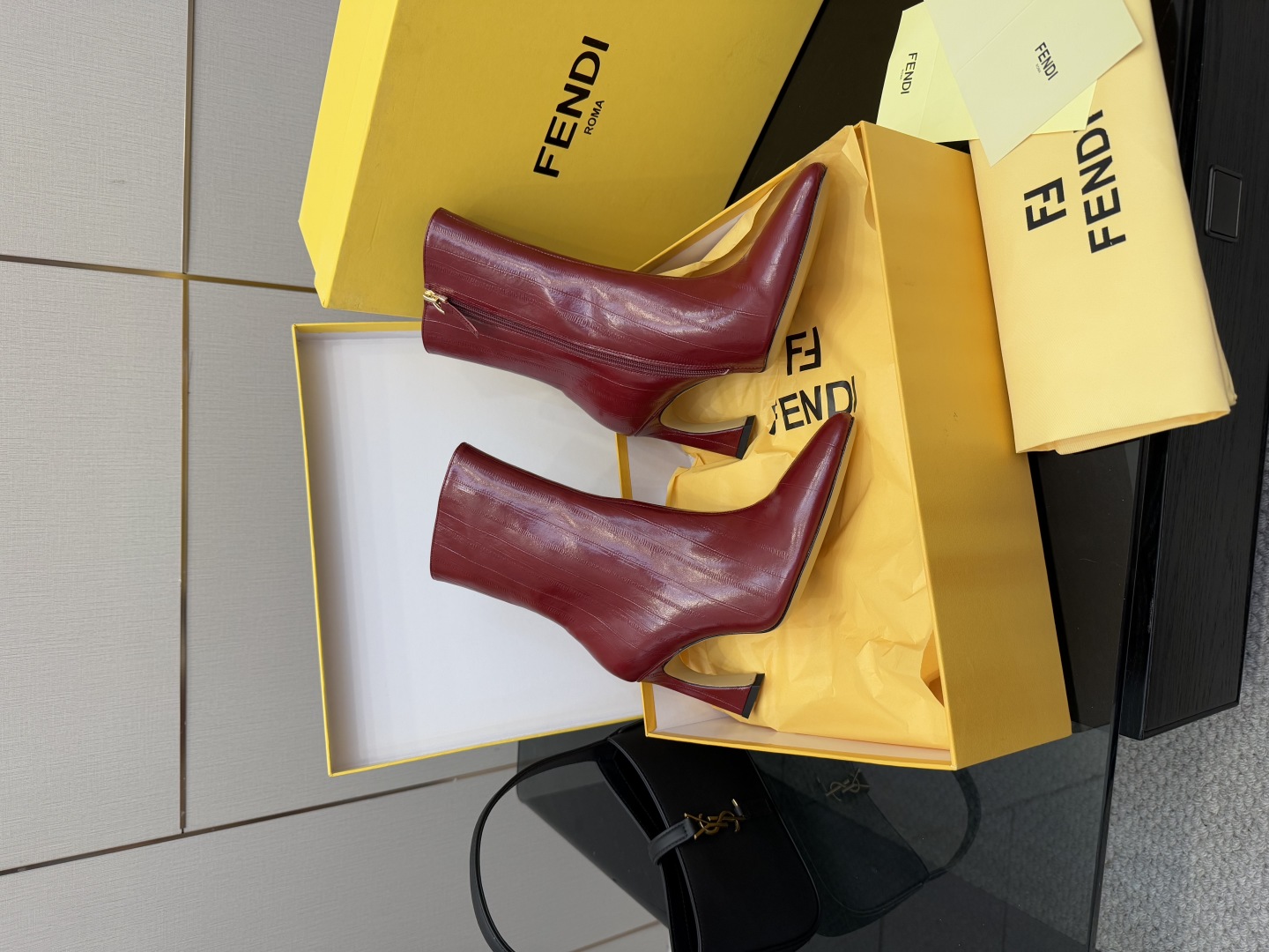 20251022/Fendi_251022-2